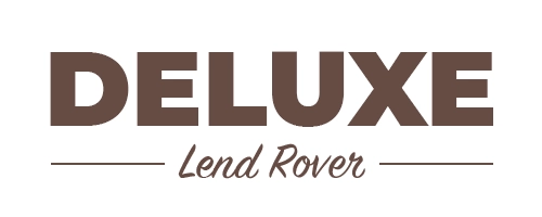 Deluxe Lend Rover