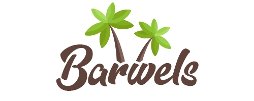 Barwels