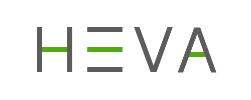 HEVA