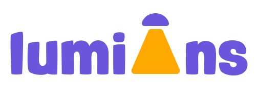 Lumians