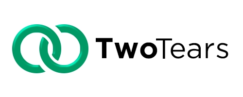 TwoTears