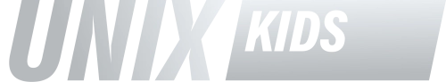 UNIX Kids