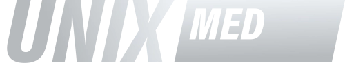 UNIX Med