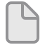 Документы и сертификты