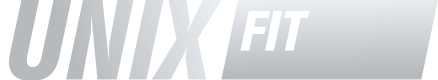 UNIX Fit