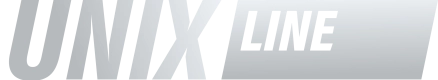 UNIX Line