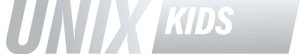 UNIX Kids