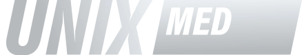 UNIX Med